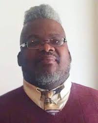 Anthony "Beau" Ross Hayes Obituary May 6, 2023