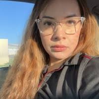 30+ "Mayra Alejandra" profiles