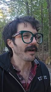 How the Beaver got his tail, 🌀🌲🌀, #spirituality #spiritualdirector  #spiritual #spiritualawakening #myth #legend #beavermoon