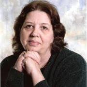 Karla Meyers's Instagram, Twitter & Facebook