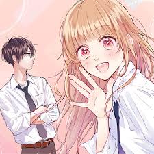A slideshow of cute couple pics played to the song close your eyes. Shoujo Cute Tumblr Posts Tumbral Com
