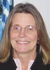 Restoration Project Begins At New Preserve SCCF Hosting World Sea Turtle  Day Celebration Shell Museum To Kick Off Virtual Lect