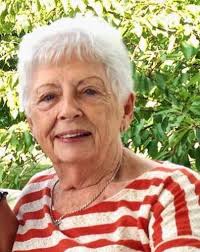 Helen Elizabeth Dillard of Eldorado