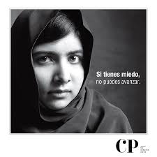 CP by Claudia Páez (@CPbyClaudiaPaez)