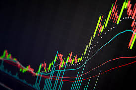 Get rankings of top cryptocurrency exchange (spot) by trade volume and web traffic in the last 24 hours for coinbase pro, binance, bitfinex, and more. Top Cryptocurrency Exchanges 2019 Us Friendly Bitcoin Exchanges