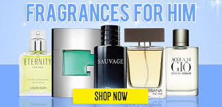 Find best deals in designer perfumes. Buy Ari By Ariana Grande Eau De Parfum 100ml Online At My Beauty Spot