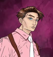 Dawn AI follows prompts better than Stable Diffusion