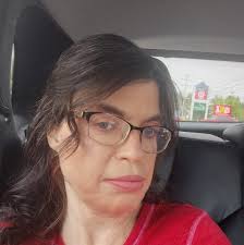 Greater Johnstown School District