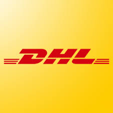 Maybe you would like to learn more about one of these? Dhl Melaka Raya Melaka Courier Service In Melaka