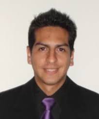 Directorio de Recursos Humanos afines a la CTI