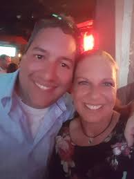 Hey Alumi!!! We need your help, please take a minute and vote for our QB  Davi!!! 💛🖤🏈🐯