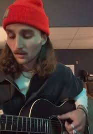 Michael Moore Singing The Song Sherry