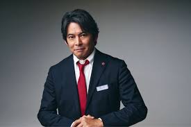 織田裕二、『国宝』に邦画実写1位を抜かれ「ほっとした」 22年間 ...