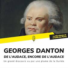 Danton