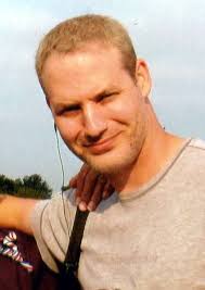 Clinton Smith Obituary