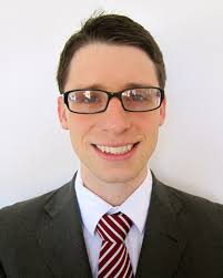 2013 U.S. Summer Associates