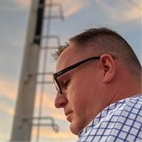 100+ "Sammy Patterson" profiles