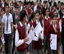 Out of 18,012 students, including 9,666 girls who appeared for the exam. Mbse Hslc Result 2021 Declared Mizoram Board Announces Class 10 Results At Mbse Edu In Here S How To Check
