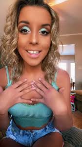 Nicole Coffer Fleming