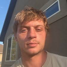 Looking to get my back patio extended and looking for places to get bids