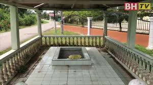 Panglima lidah hitam atau nama sebenarnya baginda zahiruddin dipercayai berasal dari padang pariaman, minangkabau, sumatera, indonesia. Kisah Panglima Lidah Hitam