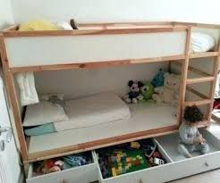 Coole Ikea Kura Betten Ideen Fur Ihre Kinderzimmer 16 Ikeabedroomideas Betten Coole Fur Ikea Kura Bed Kura Bed Ikea Kura