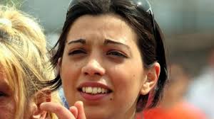 In una passata intervista, don mazzi aveva già parlato di lei: Erika De Nardo Sposata E Laureata In Paese Pero Non Tutti L Hanno Perdonata