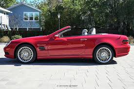Image result for Mars Red 2005 Mercedes