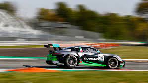 Jul 31, 2021 · experience some of the world's most legendary race events on iracing. Doosan Sponsors Team In Porsche Plant Equipment
