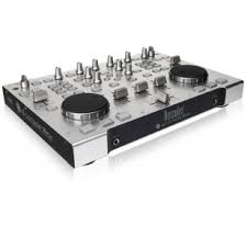 Guillemot hercules dj console driver 1.cmk2.2006 windows 2000/xp was collected from hercules official site for hercules audio and sound. Hercules Support Website