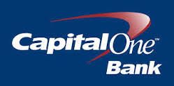 Sign in to access your capital one account(s). Wells Fargo Debt Consolidation Bad Credit Capital One Credit Card Spanish