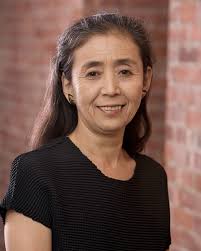 🎥 Colorado Springs! There will be a free screening, open to the public, of  Eiko Otake and Wen Hui's film “No Rule Is Our Rule” (2022) at Colorado  College's Edith Kinney Gaylord