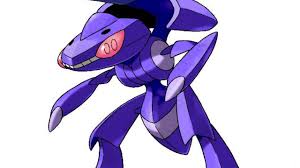 Irbj b39db08a usa game id: Mythical Pokemon Genesect To Be Distributed To Black White 2 Early Birds Nintendo Life