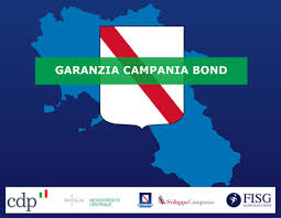 Registrazioni degli eventi svolti il 18 novembre 2019 presso il consiglio di stato, il tar per la campania ed il tar per la liguria in occasione dell'open day della giustizia amministrativa. Sviluppo Campania Spa