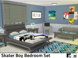 Pin On Sims Cc