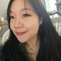 200+ "Yilan" profiles