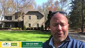 Do I need to sell my home before I buy one?