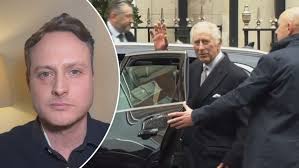 King Charles cancer update: The last 20 years have prepared Queen Camilla  to support him through this