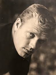 Joseph Auer III Obituary