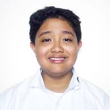 ISSUE NO. 2 SEptEmbEr 2017