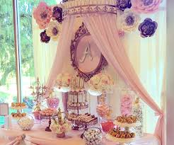 Dazzling Classic Quinceanera Themes To Spark Your Imagination