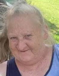 Mable Casey's Instagram, Twitter & Facebook