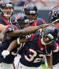 So you want to learn to bowl? Fun Trivia Questions On Nfl Houston Texans Proprofs Quiz