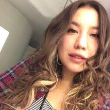 She is a writer on grand army. Ming Peiffer Mingpdynasty Twitter