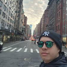 Eduardo Ocasio Otero