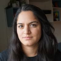 10 «Dahn» profiler