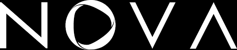 Working at nova consult sdn bhd company profile and information. Nova Consult Sdn Bhd Engineering Consultancy Malaysia