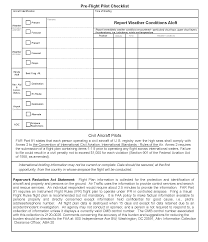 Section 1