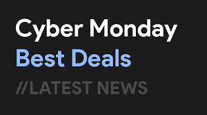 Css preprocessors help make authoring css easier. Https Www Prnewswire Com De Pressemitteilungen Att Sprint Verizon Cyber Monday 2019 Deals Top Smartphone Sales Reviewed By Save Bubble 300966857 Html Https Mma Prnewswire Com Media 1037467 Cyber Monday Deals Guide Logo Jpg P