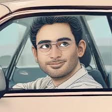 Top B2B Lead Generation Companies in Kolkata-Trusted Experts|DCI